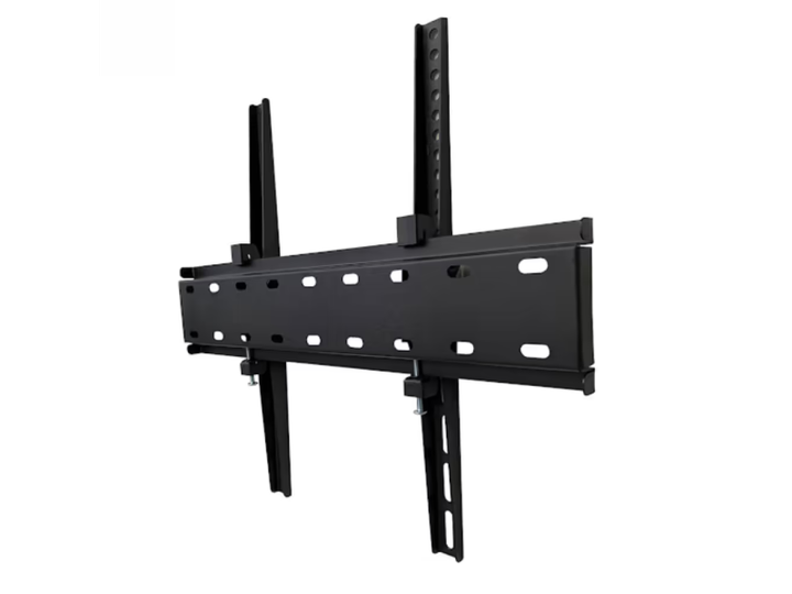 Настінне кріплення Charmount TV04T Black - изображение 6