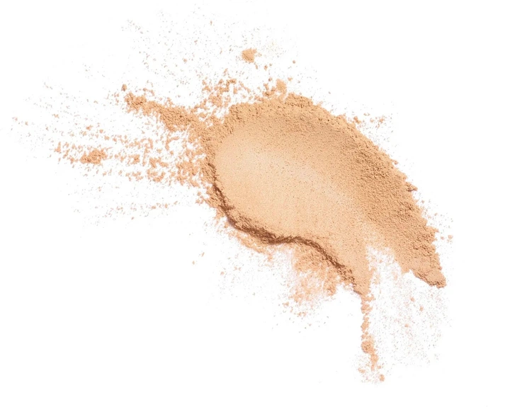 Змінний блок для пудри Chanel Poudre Universelle Libre 40 Medium Plus 6 г (3145891328226) - зображення 2