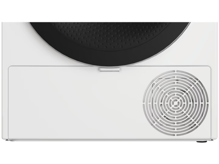 Сушильна машина Whirlpool WPS7WBSUA - зображення 3