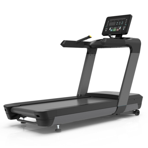 Беговая дорожка Fitex AC810 - изображение 2