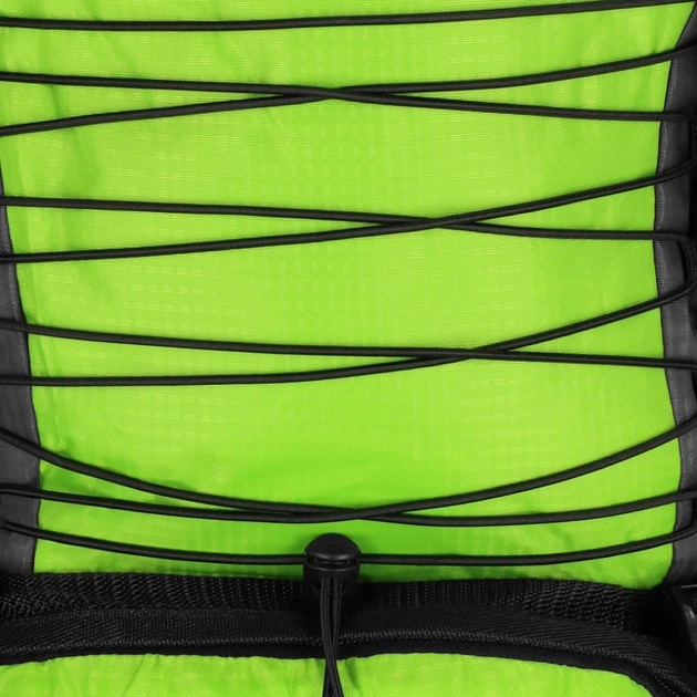 Туристичний рюкзак Springos 90 L трекінговий гірський багатофункціональний (5907719484440) - зображення 7