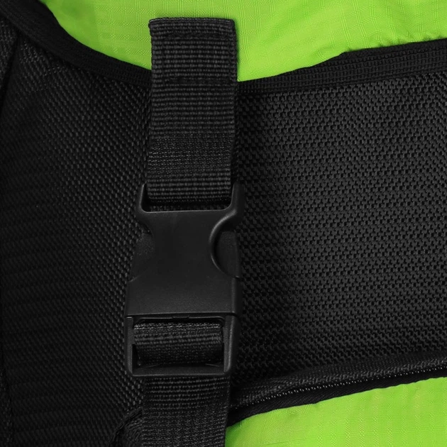 Туристичний рюкзак Springos 90 L трекінговий гірський багатофункціональний (5907719484440) - зображення 10