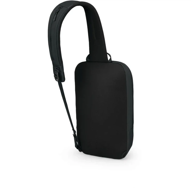 Сумка Osprey Aoede Sling black Uni (100072447) - Фото 4 Сумка Osprey Aoede Sling black Uni (100072447) - изображение 4