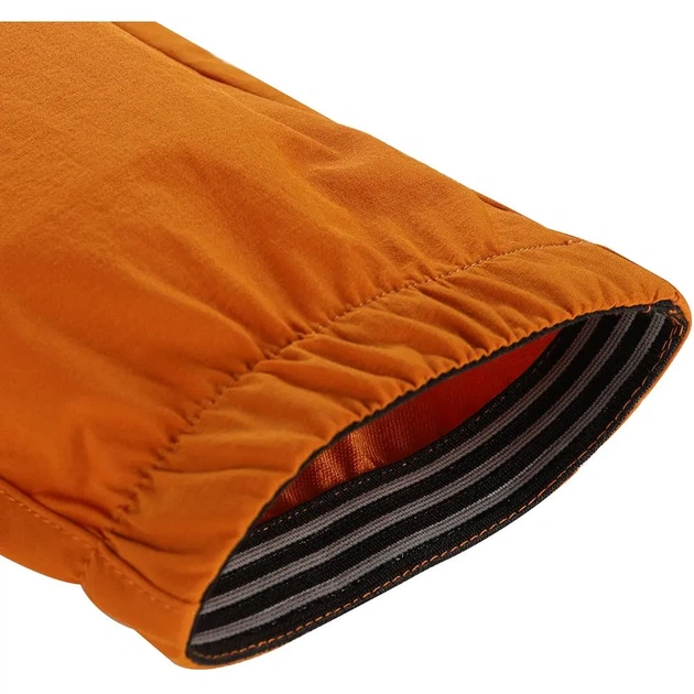 Штани Alpine Pro Akano Mns 238 140-147 - изображение 3