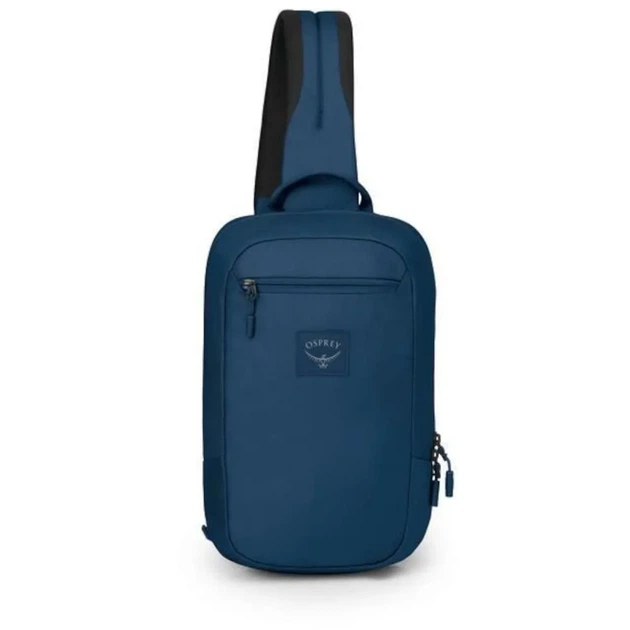 Сумка Osprey Aoede Sling antique blue O/S синя - изображение 4