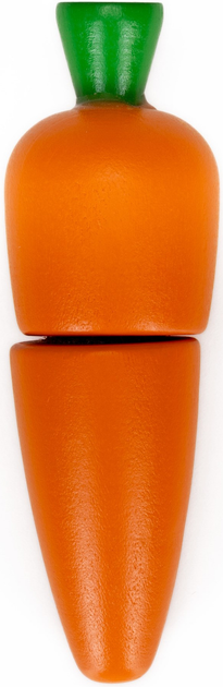 Zestaw do zabawy Springos produkty do krojenia 13 elementów (5908455307772) - obraz 12