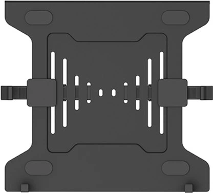 Тримач для ноутбука Icy Box IB-MSA101-LH - зображення 2