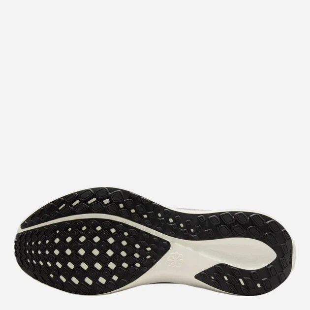 Buty do biegania damskie Nike W Air Zoom Pegasus 41 Prm HQ1720-600 40.5 (9US) Jasnoróżowe (197859125623) - obraz 7