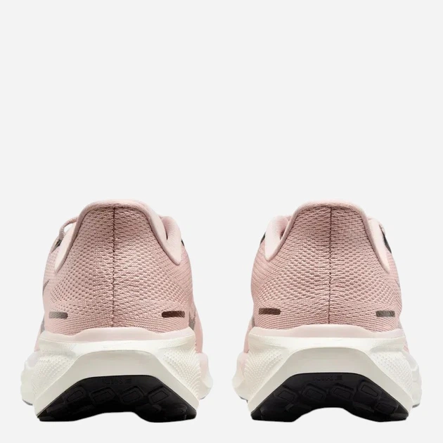 Жіночі кросівки для бігу Nike W Air Zoom Pegasus 41 Prm HQ1720-600 39 (8US) Рожеві (197859146765) - зображення 6
