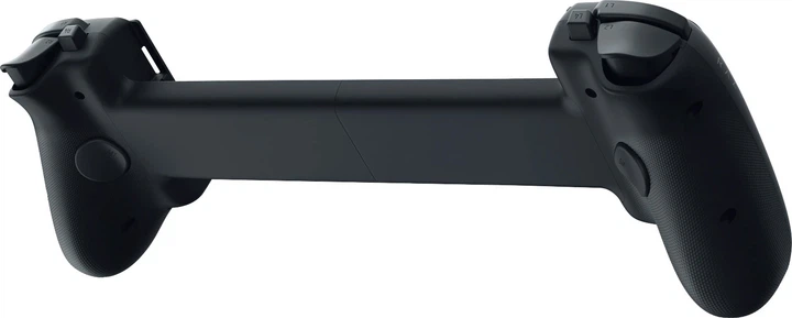Gamepad Razer Kishi V3 Pro XL USB-C (RZ06-05470100-R3M1) - obraz 3
