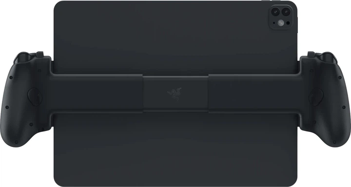 Gamepad Razer Kishi V3 Pro XL USB-C (RZ06-05470100-R3M1) - obraz 6