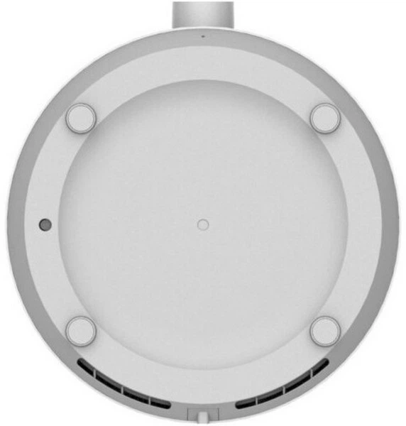 Зволожувач повітря Xiaomi Humidifier 2 Lite BHR6605EU (42915/BLADMF4SD00716) - Уцінка - зображення 6