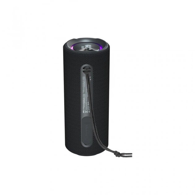 Акустическая система Tronsmart Mirtune C2 (1091846) (18208) - изображение 4