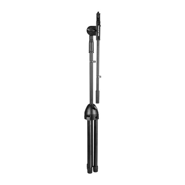 Професійна стійка для мікрофона Takstar ST800 - Фото 2 Професійна стійка для мікрофона Takstar ST800 - зображення 2