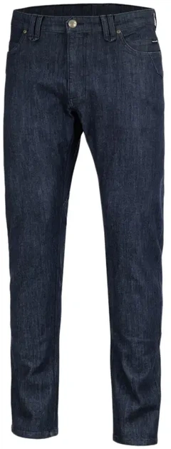 Джинси Pentagon Jason Jeans Pants 38in/32 Raw - Фото 1 Джинси Pentagon Jason Jeans Pants 38in/32 Raw - зображення 1