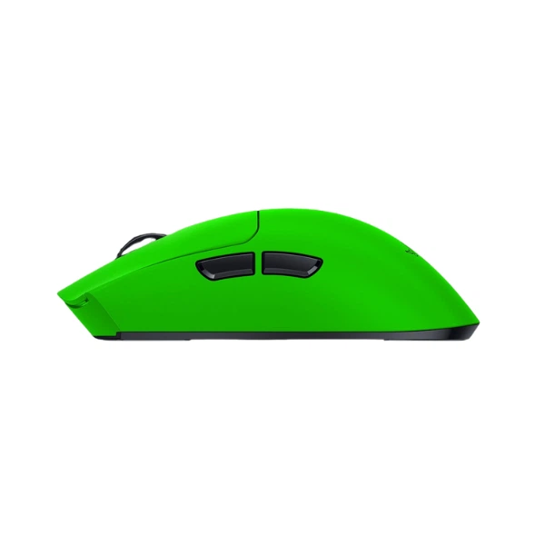 Мышка Razer Viper V3 Pro Esports Green Edition - изображение 4