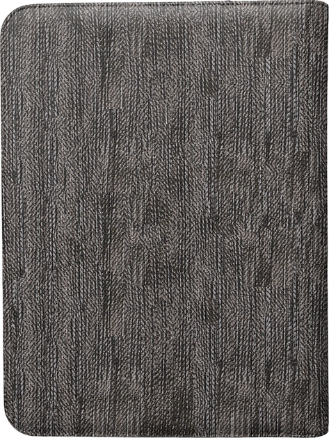 Журнал кампанії Ultra Pro Dungeons and Dragons Rogue (074427389857) - зображення 3