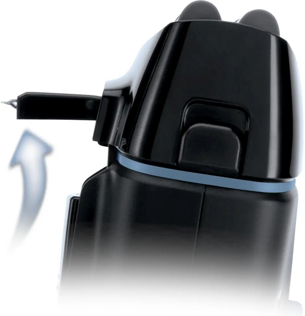 Бритви REMINGTON F1000 - изображение 6