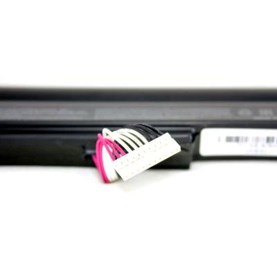 Аккумулятор для ноутбука ACER Aspire TimelineX 3830T (3ICR19/B6) 10.8V 5200mAh PowerPlant (NB00000265) - Фото 2 Аккумулятор для ноутбука ACER Aspire TimelineX 3830T (3ICR19/B6) 10.8V 5200mAh PowerPlant (NB00000265) - изображение 2