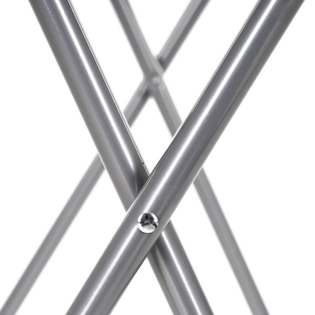 Stojak na worki do segregacji śmieci SPRINGOS HA1108 (5908455307284) - obraz 8