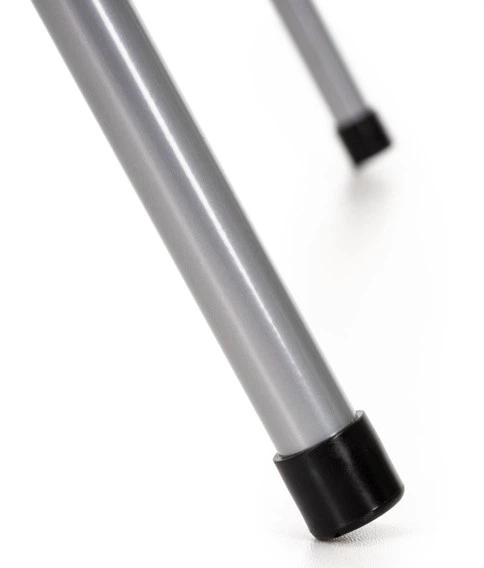 Stojak na worki do segregacji śmieci SPRINGOS HA1108 (5908455307284) - obraz 9