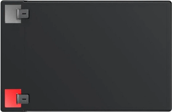 Akumulator Green Cell LiFePO4 12.8V 10Ah (LFPGC12V10AH) - obraz 4