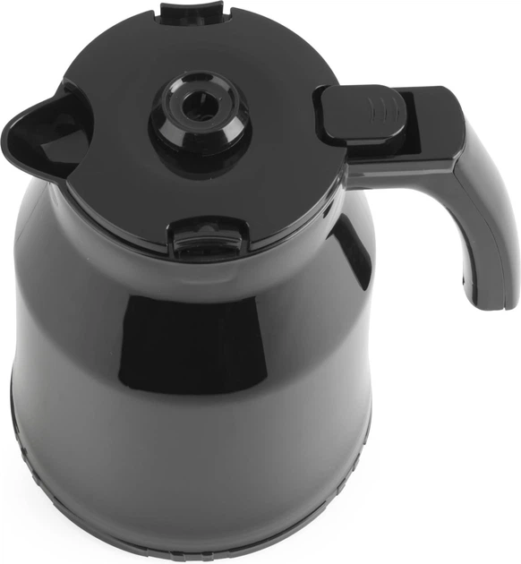 Ekspres do kawy przelewowy SALTER EK6664VDE - obraz 2