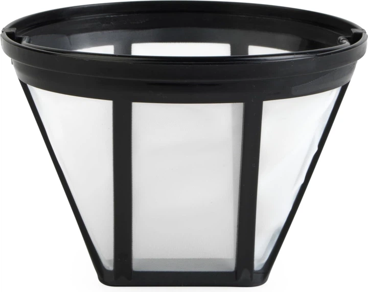 Ekspres do kawy przelewowy SALTER EK6664VDE - obraz 3