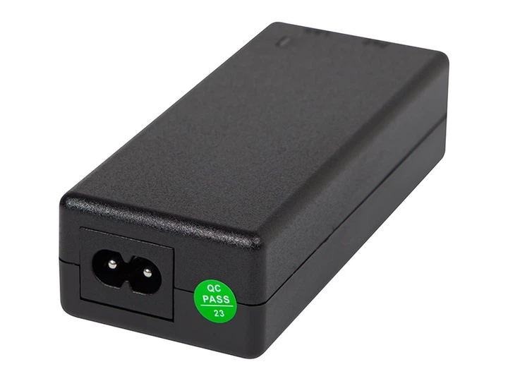 Zasilacz PoE Prolech 77-969 injektor 30 W (5900804141396) - obraz 2