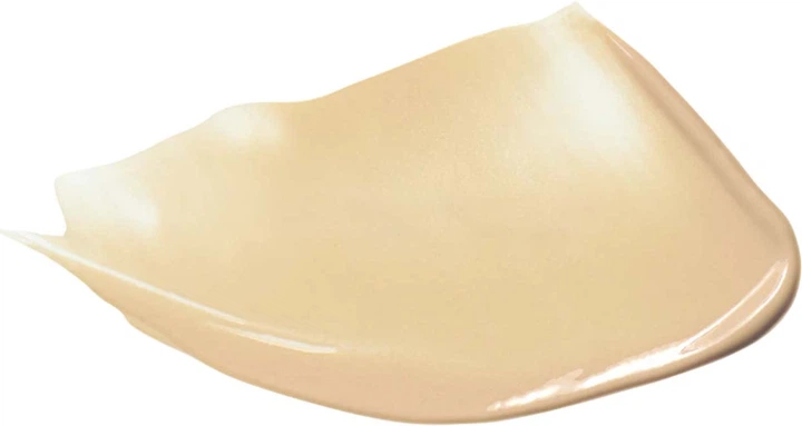 Krem-fluid do twarzy z filtrem Spf Darphin Intral Environmental Lightweight Shield Spf 50 30 ml (882381078744) - obraz 3