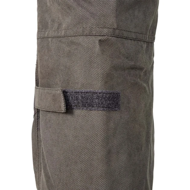 Брюки Seeland Helt II 52 Brown - Фото 10 Брюки Seeland Helt II 52 Brown - изображение 10