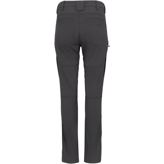 Брюки Frontier AURATA Flex 30/30 Black - изображение 3