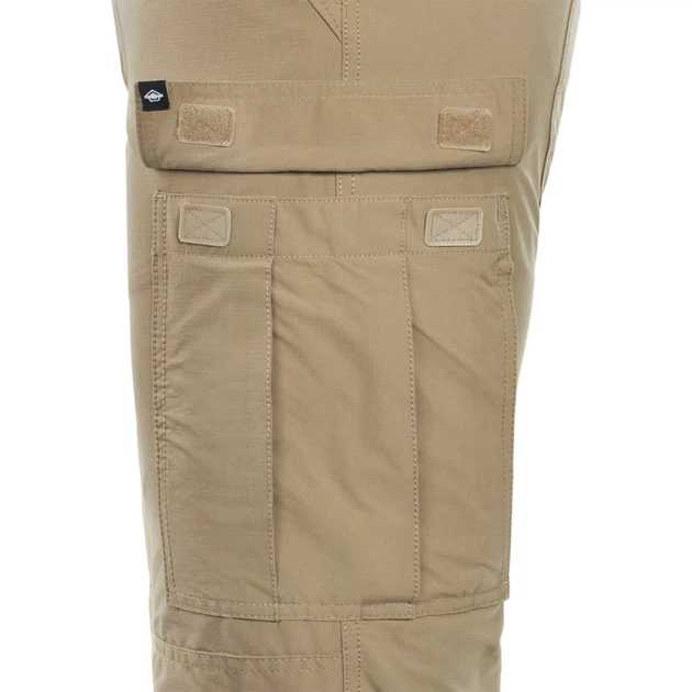 Брюки Pentagon BDU 2.0 "Tropic" Pants 40 Coyote - изображение 5