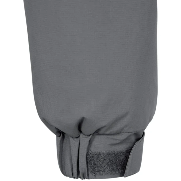 Куртка Frontier Helarctos Mk 2 XXL Gray - зображення 6