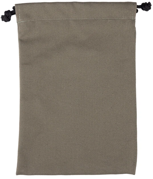 Worek na akcesoria Comandante #3 20x30 cm (4260113439357) - obraz 2