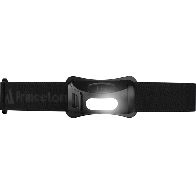 Ліхтар налобний Princeton Tec Fred 200 lm Black - зображення 5
