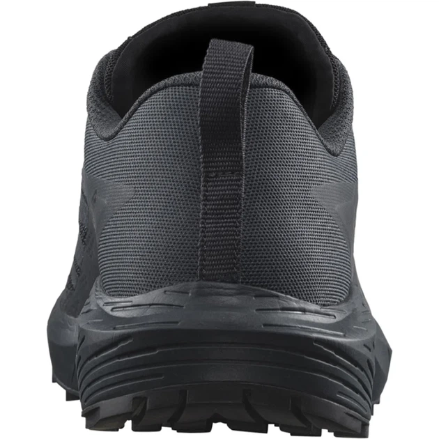 Кроссовки Salomon Sense Ride 5 SR 47.5 Iindink - изображение 3
