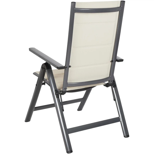 Стул раскладной Skif Outdoor Cardinal - изображение 3