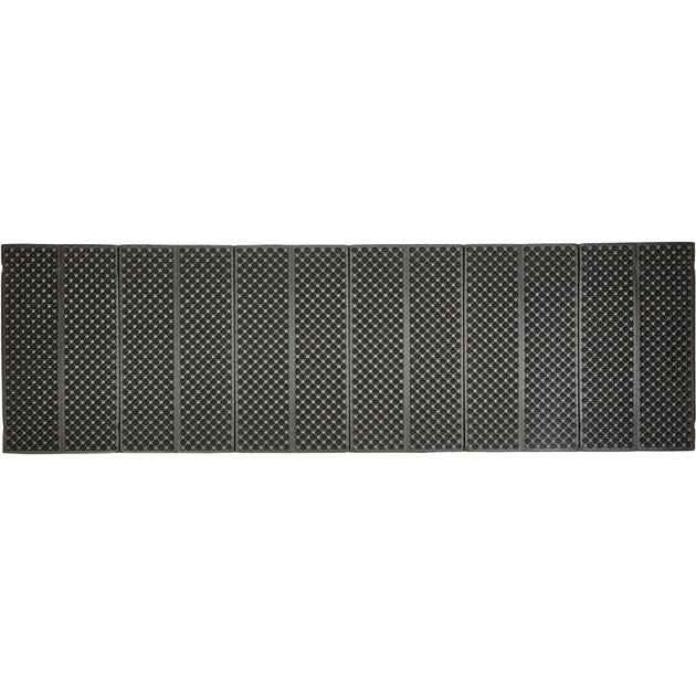 Каремат Skif Outdoor Transformer. Olive - Фото 3 Каремат Skif Outdoor Transformer. Olive - изображение 3