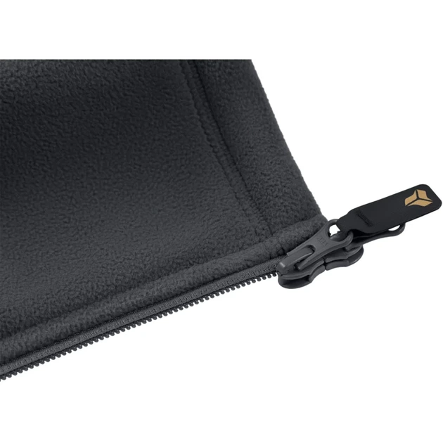 Кофта флисовая Frontier Gulo S Graphite - Фото 8 Кофта флисовая Frontier Gulo S Graphite - изображение 8