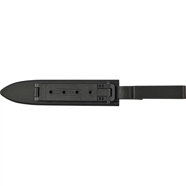 Ножны Skif Predator Black - Фото 1 Ножны Skif Predator Black - изображение 1