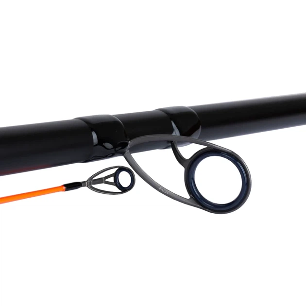 Удилище серфовое Shimano Speedmaster Surf Beach 4.50m max 120g - изображение 4