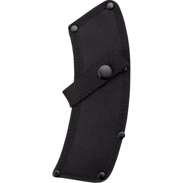 Піхви для сокири Cold Steel Viking Hand Axe - Фото 1 Піхви для сокири Cold Steel Viking Hand Axe - зображення 1