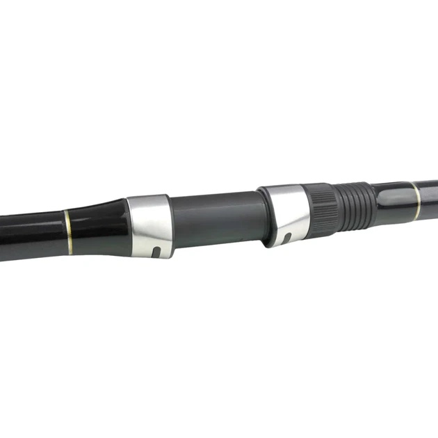 Удилище серфовое Shimano Vengeance DX TE Surf 4.20m max 150g - Фото 4 Удилище серфовое Shimano Vengeance DX TE Surf 4.20m max 150g - изображение 4