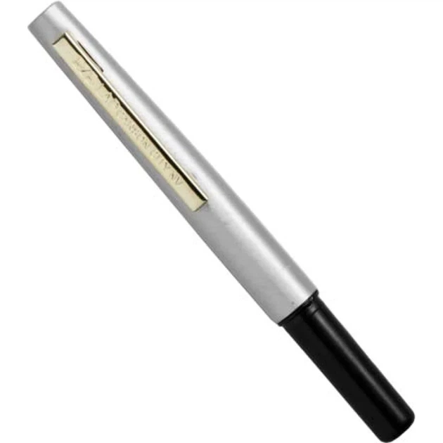 Точило Morakniv Eze-Lap Diamond Pocket Sharpener - зображення 2