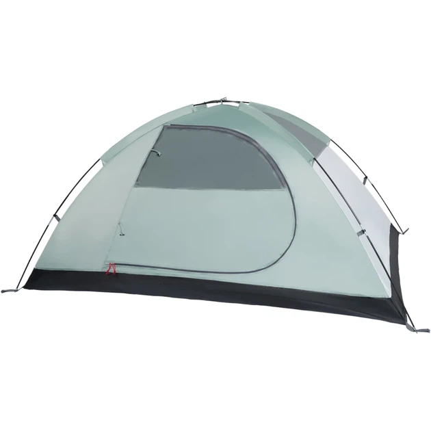 Намет Skif Outdoor Tuzla 2 Green - зображення 3
