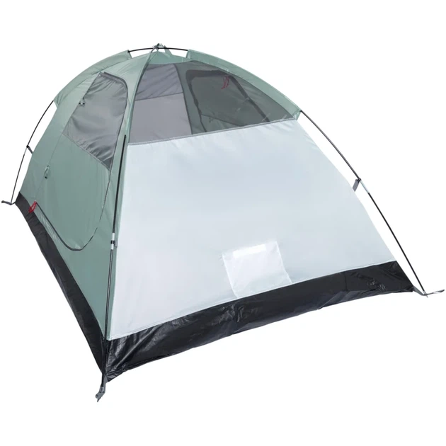 Намет Skif Outdoor Tuzla 2 Green - зображення 4