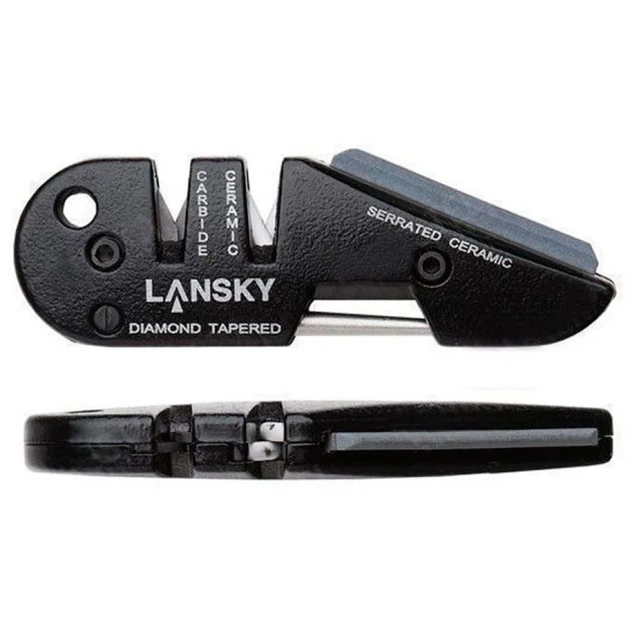 Точило Lansky Blade Medic - изображение 4