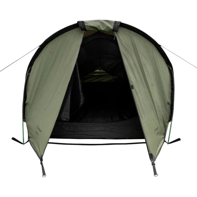 Палатка Snugpak Scorpion 2 IX Olive - изображение 2