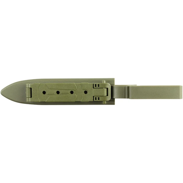 Ножны Skif Knives Neptune Olive - Фото 2 Ножны Skif Knives Neptune Olive - изображение 2